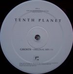 Tenth Planet-0