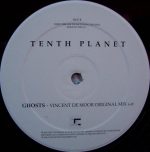 Tenth Planet-1