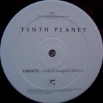 Tenth Planet-2
