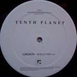 Tenth Planet-3