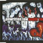 Unwritten Law-0