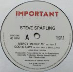 Steve Sparling-0