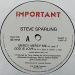 Steve Sparling-0