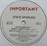 Steve Sparling-1
