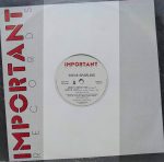 Steve Sparling-2