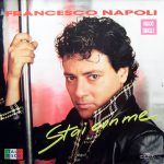 Francesco Napoli-0