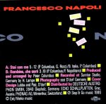 Francesco Napoli-1