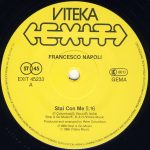 Francesco Napoli-2