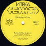 Francesco Napoli-3