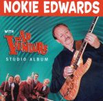 Nokie Edwards With Adventure (11)-0