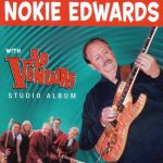 Nokie Edwards With Adventure (11)-0