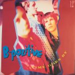 B-Pozitive-0