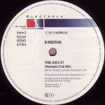 B-Pozitive-3