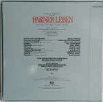 Jacques Offenbach - Chor Des Bayerischen Rundfunks, Münchner Rundfunkorchester, Willy Mattes-1