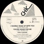 Boris Gardiner-3