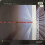 Chris de Burgh-1
