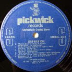 Various-2