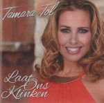 Tamara Tol-0