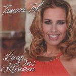 Tamara Tol-0