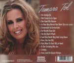 Tamara Tol-1