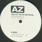 AZ-0