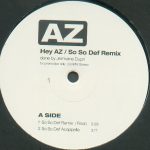 AZ-0