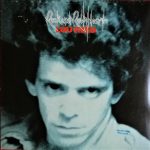 Lou Reed-0