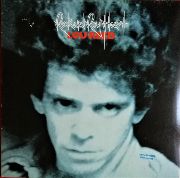Lou Reed-0