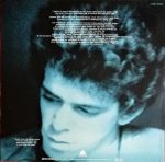 Lou Reed-1