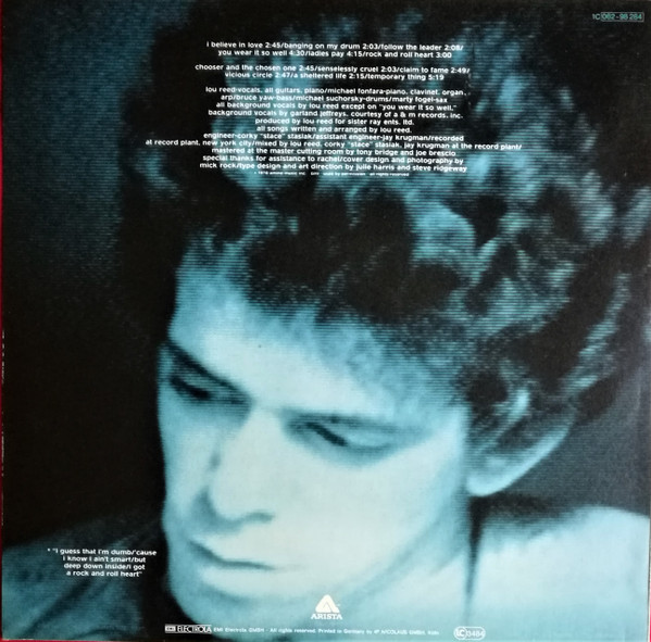 Lou Reed-1