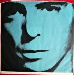 Lou Reed-2