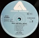 Lou Reed-4