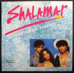 Shalamar-0