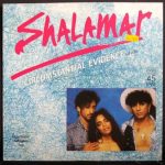 Shalamar-0