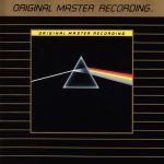Pink Floyd-0