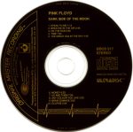 Pink Floyd-2