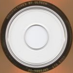Pink Floyd-3