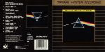 Pink Floyd-4