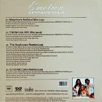 Destiny's Child-1