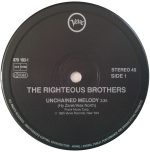 The Righteous Brothers-2