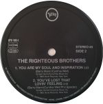 The Righteous Brothers-3