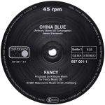Fancy-2