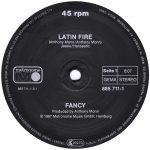 Fancy-2