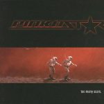 Pinkostar-0