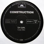 Construction (3)-0