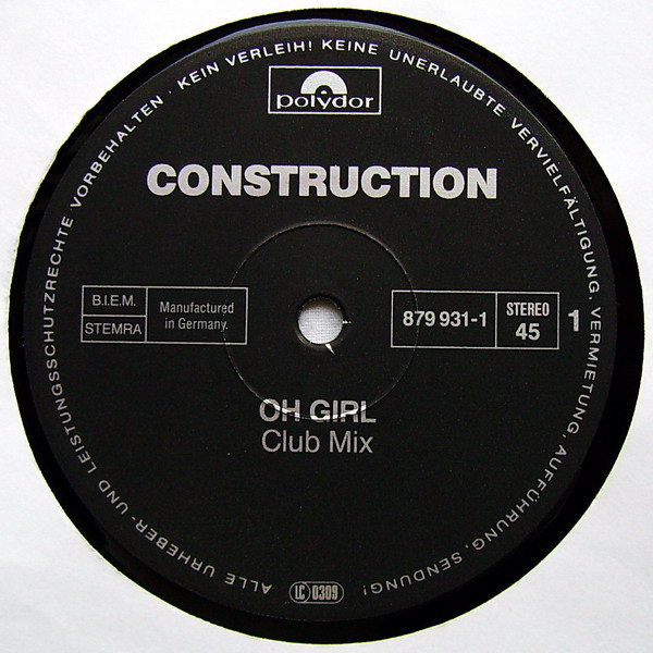 Construction (3)-0