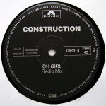 Construction (3)-1
