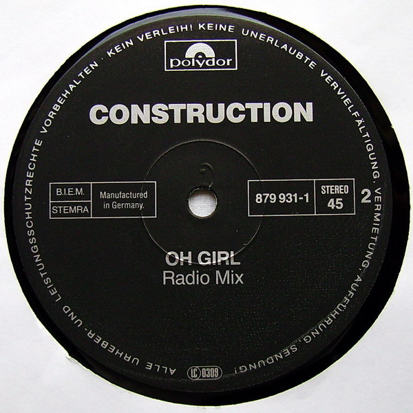 Construction (3)-1