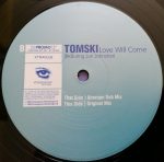 Tomski Featuring Jan Johnston-2