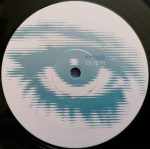 Tomski Featuring Jan Johnston-3